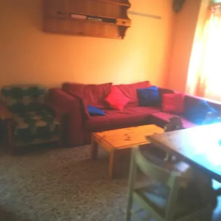 Valtrebbia Bed & Breakfast
